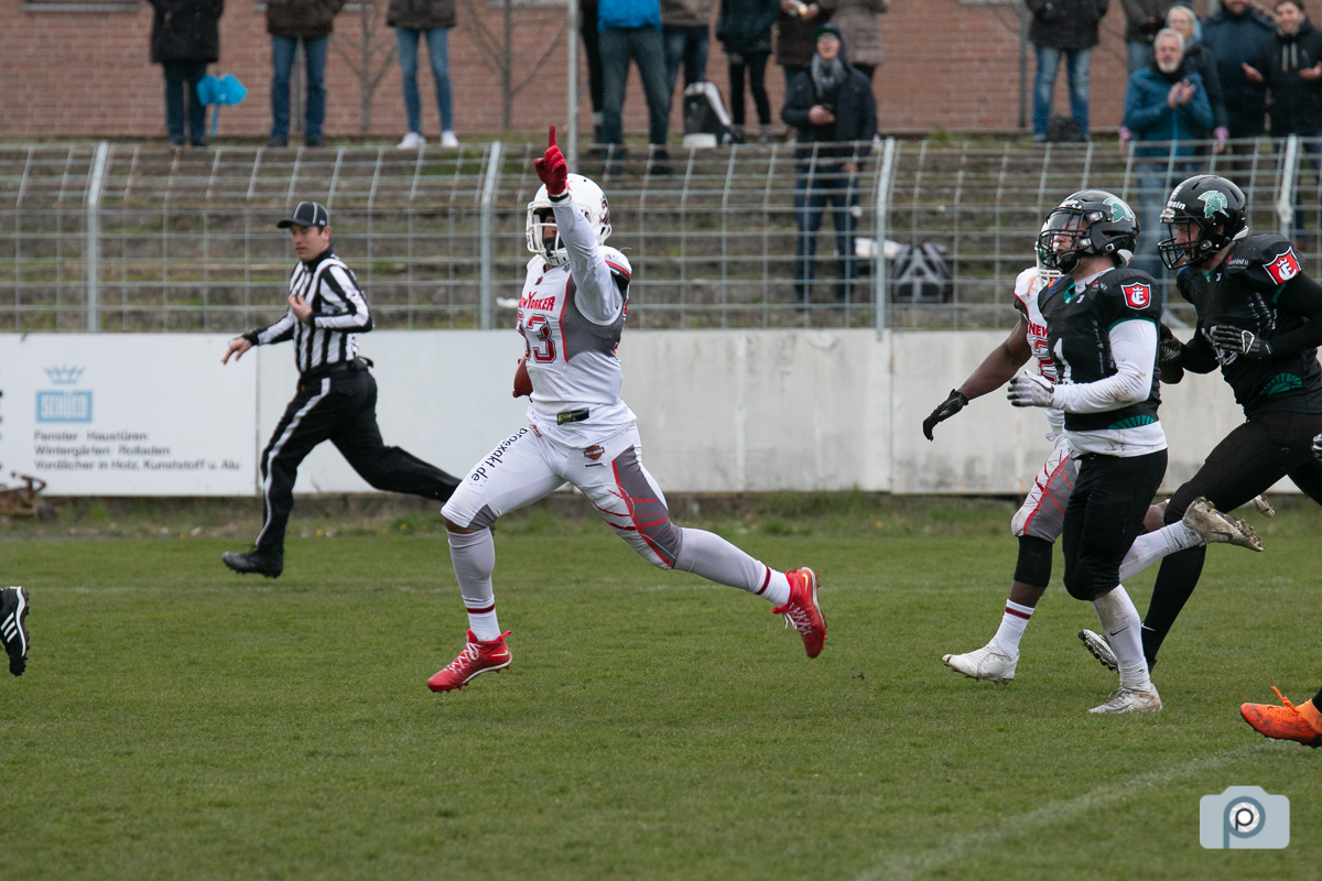 GFL2019- Testspiel Hannover Spartans vs New Yorker Lions_0081.jpg